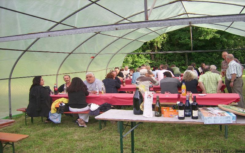 Fehler beim Laden des Bilds